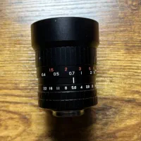 لنز دوربین|دوربین عکاسی و فیلمبرداری|مشهد, سپاد|دیوار