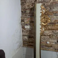 فروش کتبه سالم قیمت ۵۰۰