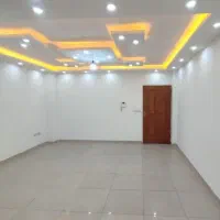 آپارتمان ۷۰متری /ارزنده/خوش نقشه/قلب منطقه ×|فروش آپارتمان|کهریزک, |دیوار