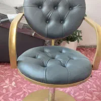 فروش یکجا وسایل آرایشگاه زنانه نو نو هستن