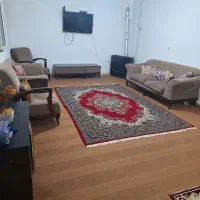 خونه اجاره ای|اجارهٔ کوتاه‌مدت آپارتمان و سوئیت|میامی, |دیوار