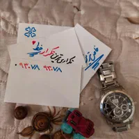 خاص‌ترین کمیاب ترین بیل‌بردی خطوط سیمکارت|سیم‌کارت|اصفهان, عباس‌آباد|دیوار