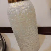 گلدان نو|گل مصنوعی|مشهد, کشف|دیوار