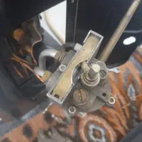 تعمیرات گازی و برقی