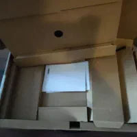 لپتاپ asus vivobook 14|رایانه همراه|تهران, دانشگاه شریف|دیوار