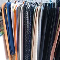 انواع شلوار خانگی فقط ۲۵۰ت