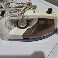 اتو بخار پارس|اتو و لوازم اتو|خمینی‌شهر, |دیوار