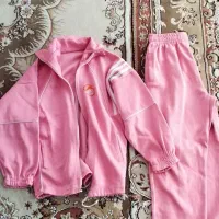 لباس|لباس|اسلامآباد غرب, |دیوار