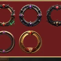 اکانت ایران مافیا