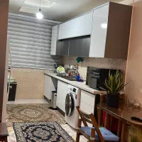 110متر-دو-خواب-بزرگ-فول-امکانات-مختاری-غربی