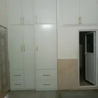 شاطرلواش یافری. ویاچونه گیرماهر|استخدام خدمات فروشگاه و رستوران|مشهد, شیرحصار|دیوار