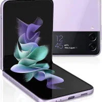 گوشی اقساطی|موبایل|تهران, نصرت|دیوار