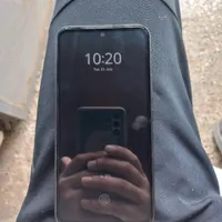سامسونگ سامسونگ Galaxy A54 با حافظهٔ ۲۵۶ گیگابایت