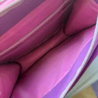 کوله پشتی|کیف، کفش، کمربند|تهران, دریاچه شهدای خلیج فارس|دیوار