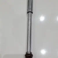 پیچ گوشتی فشاری ژاپنی VESSEL|ابزارآلات|بندر انزلی, معلم|دیوار
