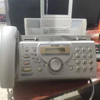 تلفکس|پرینتر، اسکنر، کپی، فکس|سقز, |دیوار