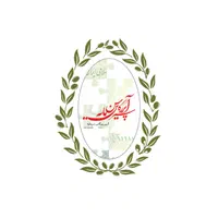 مشاوره تامین سرمایه