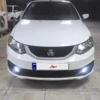 ساینا S|خودرو سواری و وانت|اهواز, ۲۵۴دستگاه|دیوار