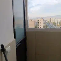 آپارتمان ۸۰متری ۲خوابه / تک واحدی / خیابان اصلی|فروش آپارتمان|محمدشهر, محمدشهر|دیوار