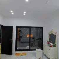 ماستیک کناف و نقاشی ساختمان توکلی|خدمات پیشه و مهارت|محمودآباد, |دیوار