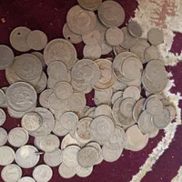 خرید و فروش سکه و اسکناس|کلکسیون سکه، تمبر، اسکناس|کرمان, |دیوار