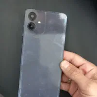 سامسونگ A06 4G