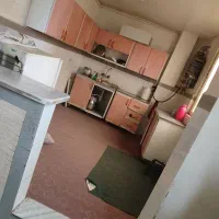 آپارتمان نقلی زیر قیمت منطقه  در مرکز شهر|فروش آپارتمان|شاهدشهر, |دیوار