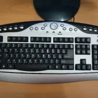 کامپیوتر|رایانه رومیزی|تهران, منیریه|دیوار