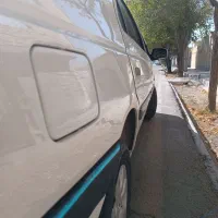 slx مدل ۹۷|خودرو سواری و وانت|شاهین‌شهر, عطار|دیوار