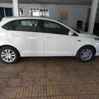 ام وی ام هاچبک اسپرت لاکچری|خودرو سواری و وانت|لاهیجان, رجایی|دیوار