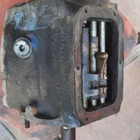 گیربکس پیکان آردی روآ پراید پژو سمند پارس ۲۰۶