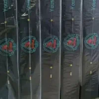 تشک صنعـتی  فرسـت کلـاس