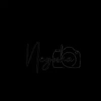 ادمین هستم به صورت حضوری و غیر حضوری