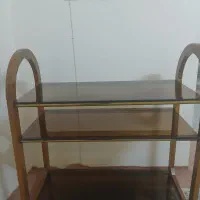 میز تلویزیون