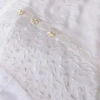 روتختی کودک|سرویس روتختی|کرج, شهرک جهان‌نما|دیوار
