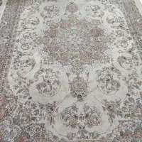 فرش۹متری،و۶متری