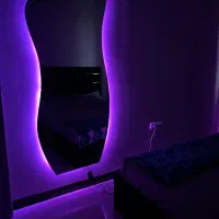 اجاره اپارتمان روزانه /هفتگی /ماهانه