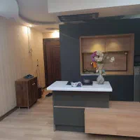 اجاره روزانه/هفتگی/ماهانه آپارتمان ۳۵ متری|اجارهٔ کوتاهمدت آپارتمان و سوئیت|اسلامشهر, شهرک واوان|دیوار