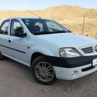 خودرو ال 90