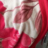 ۳ پتو|رختخواب، بالش، پتو|سیلاخور, |دیوار