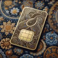 سیمکارت ایرانسل