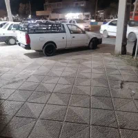 وانت اریسان دوگانه سوز