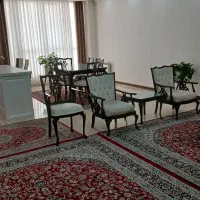 فروش-آپارتمان-119-متری-سه-خوابه