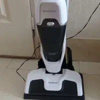 جارو شارژی