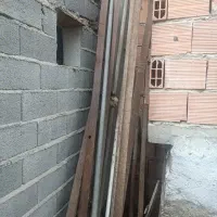 ضایعات منزل و محل کارشما باقیمت عالی