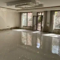 گلخانه-ای-3-خواب-چهاربانده