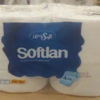 شوینده بهداشتی