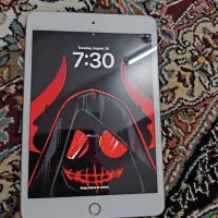 آیپد مینی5 ipad mini