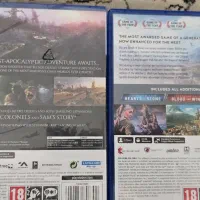 بازی ps5|کنسول، بازی ویدئویی و آنلاین|بندر انزلی, نیمه شعبان|دیوار