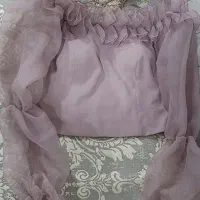 بلوز و شلوار دمپا دخترانه